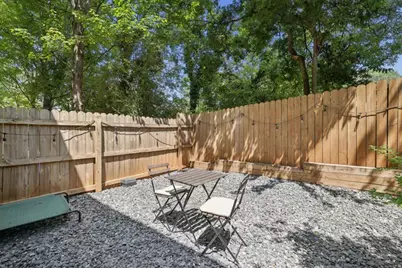 100 Moreland Avenue #J, Atlanta, GA 30316 - Photo 23