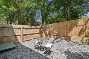 100 Moreland Ave, Atlanta, GA 30316 - Photo 23