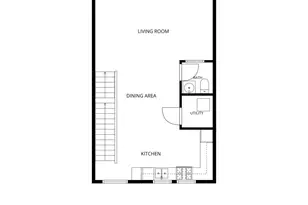 100 Moreland Ave, Atlanta, GA 30316 - Photo 29