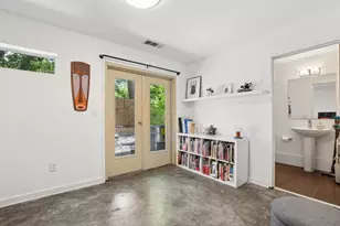 100 Moreland Ave, Atlanta, GA 30316 - Photo 21