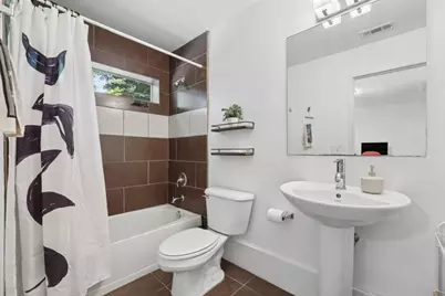 100 Moreland Avenue #J, Atlanta, GA 30316 - Photo 21