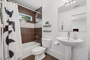 100 Moreland Ave, Atlanta, GA 30316 - Photo 21