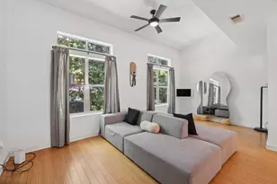 100 Moreland Ave, Atlanta, GA 30316 - Photo 5