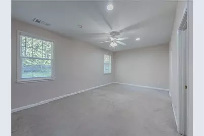 374 Leaflet Ives Drive, Lawrenceville, GA 30045 - Photo 15