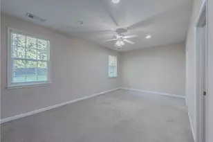 374 Leaflet Ives Dr, Lawrenceville, GA 30045 - Photo 15