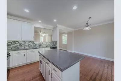 374 Leaflet Ives Drive, Lawrenceville, GA 30045 - Photo 11