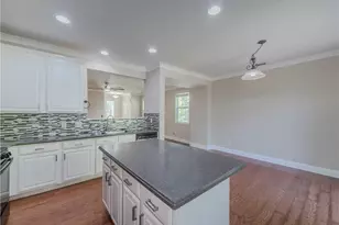374 Leaflet Ives Dr, Lawrenceville, GA 30045 - Photo 11