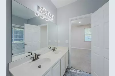 374 Leaflet Ives Drive, Lawrenceville, GA 30045 - Photo 21