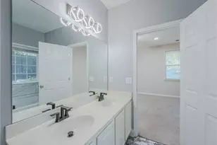 374 Leaflet Ives Dr, Lawrenceville, GA 30045 - Photo 21