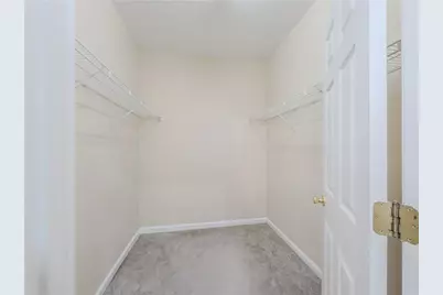 374 Leaflet Ives Drive, Lawrenceville, GA 30045 - Photo 17