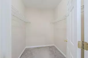 374 Leaflet Ives Dr, Lawrenceville, GA 30045 - Photo 17