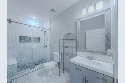 374 Leaflet Ives Drive, Lawrenceville, GA 30045 - Photo 25