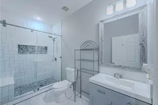 374 Leaflet Ives Dr, Lawrenceville, GA 30045 - Photo 25