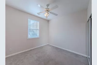 374 Leaflet Ives Drive, Lawrenceville, GA 30045 - Photo 23