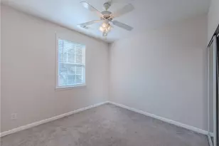 374 Leaflet Ives Dr, Lawrenceville, GA 30045 - Photo 23