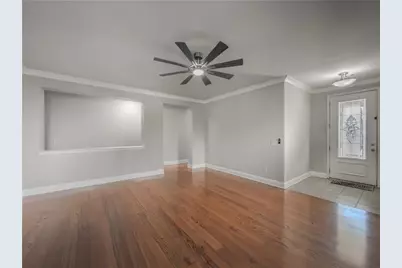 374 Leaflet Ives Drive, Lawrenceville, GA 30045 - Photo 5