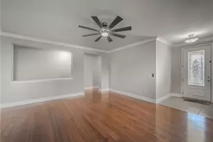 374 Leaflet Ives Dr, Lawrenceville, GA 30045 - Photo 5