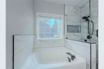 374 Leaflet Ives Drive, Lawrenceville, GA 30045 - Photo 19