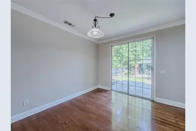 374 Leaflet Ives Drive, Lawrenceville, GA 30045 - Photo 13