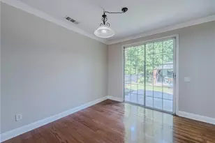 374 Leaflet Ives Dr, Lawrenceville, GA 30045 - Photo 13