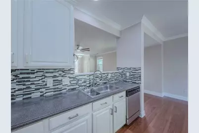 374 Leaflet Ives Drive, Lawrenceville, GA 30045 - Photo 9