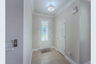 374 Leaflet Ives Drive, Lawrenceville, GA 30045 - Photo 3