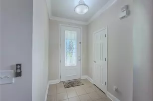374 Leaflet Ives Dr, Lawrenceville, GA 30045 - Photo 3