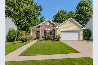 374 Leaflet Ives Drive, Lawrenceville, GA 30045 - Photo 1