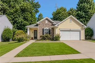 374 Leaflet Ives Dr, Lawrenceville, GA 30045 - Photo 1