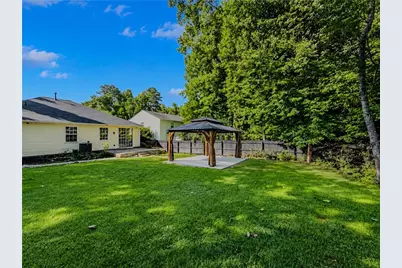374 Leaflet Ives Drive, Lawrenceville, GA 30045 - Photo 31