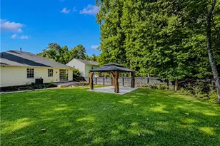 374 Leaflet Ives Dr, Lawrenceville, GA 30045 - Photo 31