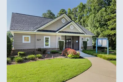 374 Leaflet Ives Drive, Lawrenceville, GA 30045 - Photo 33