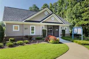 374 Leaflet Ives Dr, Lawrenceville, GA 30045 - Photo 33
