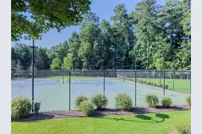 374 Leaflet Ives Drive, Lawrenceville, GA 30045 - Photo 35