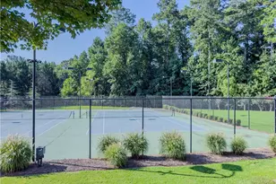 374 Leaflet Ives Dr, Lawrenceville, GA 30045 - Photo 35