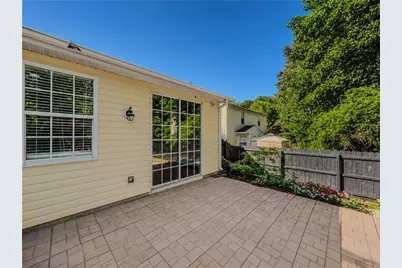 374 Leaflet Ives Drive, Lawrenceville, GA 30045 - Photo 29