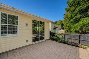 374 Leaflet Ives Dr, Lawrenceville, GA 30045 - Photo 29