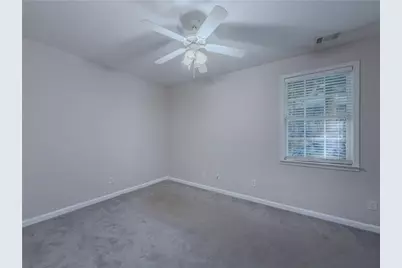 374 Leaflet Ives Drive, Lawrenceville, GA 30045 - Photo 27