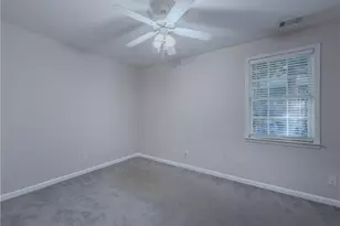 374 Leaflet Ives Dr, Lawrenceville, GA 30045 - Photo 27