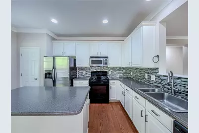 374 Leaflet Ives Drive, Lawrenceville, GA 30045 - Photo 7