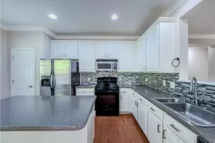374 Leaflet Ives Dr, Lawrenceville, GA 30045 - Photo 7