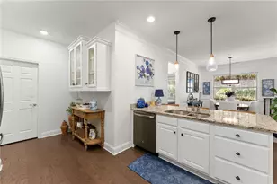 4715 Flycatcher Dr, Alpharetta, GA 30004 - Photo 15