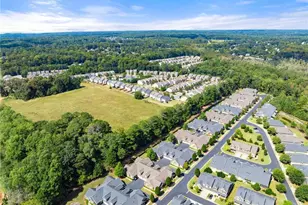 4715 Flycatcher Dr, Alpharetta, GA 30004 - Photo 43