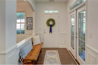 4715 Flycatcher Drive, Alpharetta, GA 30004 - Photo 5
