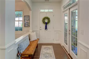 4715 Flycatcher Dr, Alpharetta, GA 30004 - Photo 5