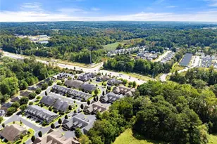4715 Flycatcher Dr, Alpharetta, GA 30004 - Photo 41