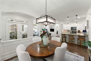 4715 Flycatcher Dr, Alpharetta, GA 30004 - Photo 11