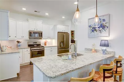 4715 Flycatcher Drive, Alpharetta, GA 30004 - Photo 17