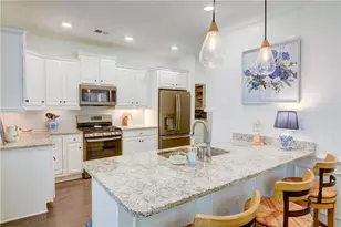 4715 Flycatcher Dr, Alpharetta, GA 30004 - Photo 17