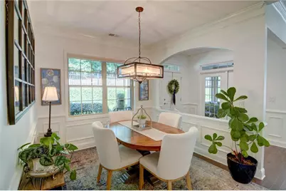 4715 Flycatcher Drive, Alpharetta, GA 30004 - Photo 7